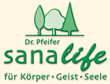 Zum Sanlife-Wellness-Institut